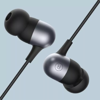 Picture of Xiaomi Capsule Volume Control 3.5mm Headphone