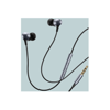Picture of Xiaomi Capsule Volume Control 3.5mm Headphone