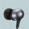 Picture of Xiaomi Capsule Volume Control 3.5mm Headphone