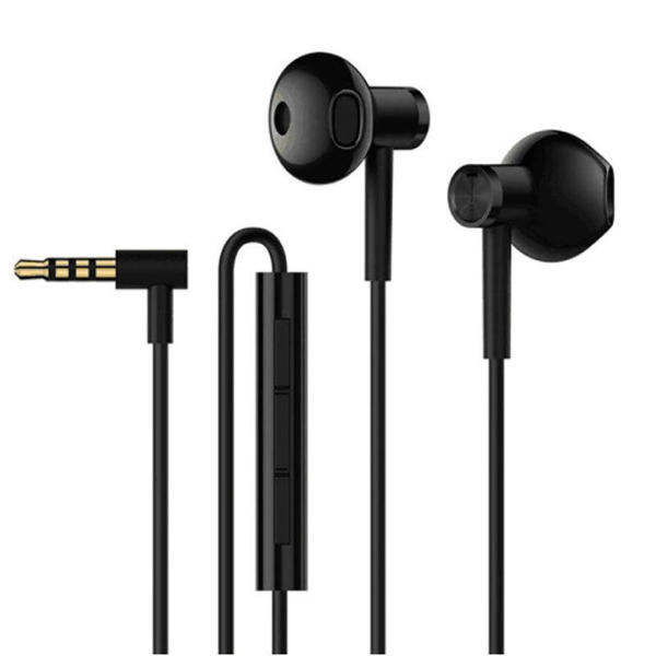 Picture of Xiaomi Mi Dual Driver In-ear Earphones