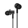 Picture of Xiaomi Mi Dual Driver In-ear Earphones