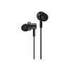 Picture of Xiaomi Mi Dual Driver In-ear Earphones