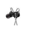 Picture of QKZ DM10 Type-C Wired In-Ear Earphone