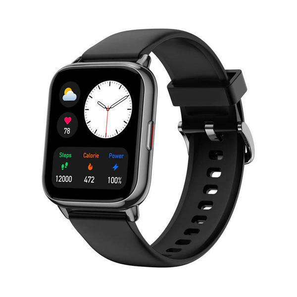 Picture of Amazfit POP 2 Calling 1.78" AMOLED Smart Watch