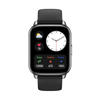 Picture of Amazfit POP 2 Calling 1.78" AMOLED Smart Watch
