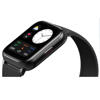 Picture of Amazfit POP 2 Calling 1.78" AMOLED Smart Watch