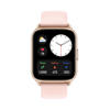 Picture of Amazfit POP 2 Calling 1.78" AMOLED Smart Watch