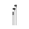 Picture of Remax RM-510A Type C High Performance Earphone