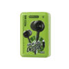 Picture of Remax RM-510A Type C High Performance Earphone