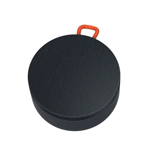 Picture of Xiaomi Portable Outdoor Bluetooth Speaker