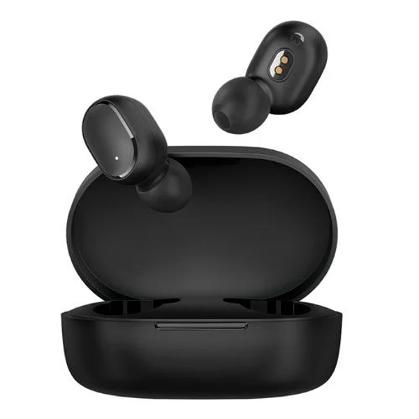 Picture of Redmi Buds Essential TWS Wireless Earbud