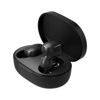 Picture of Redmi Buds Essential TWS Wireless Earbud