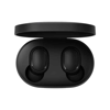 Picture of Redmi Buds Essential TWS Wireless Earbud