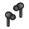 Picture of Realme Buds T100 TWS Earphone (RMA2109)