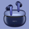 Picture of Realme Buds Air 3 NEO TWS Wireless Earbud