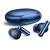Picture of Realme Buds Air 3 NEO TWS Wireless Earbud