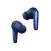 Picture of Realme Buds Air 3 NEO TWS Wireless Earbud