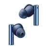 Picture of Realme Buds Air 3 ANC Dual Connection TWS Wireless Earbud