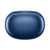 Picture of Realme Buds Air 3 ANC Dual Connection TWS Wireless Earbud