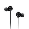 Picture of OnePlus Nord Wired Earphones (E103A)