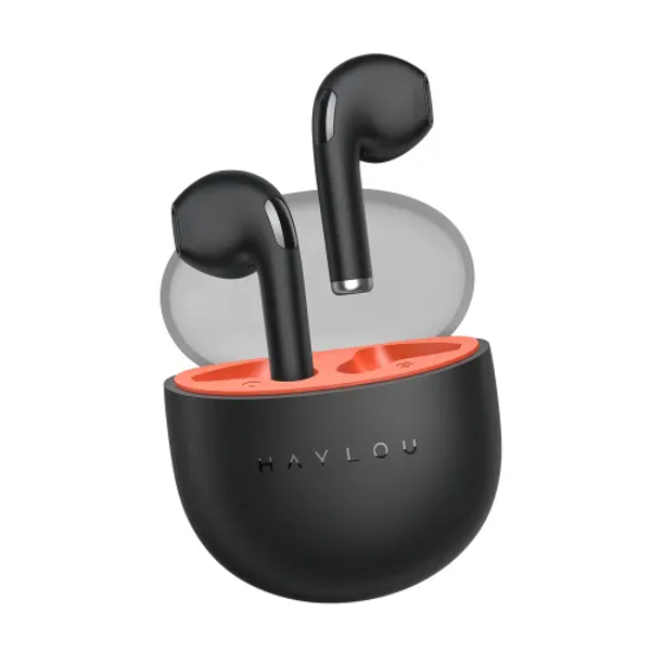 Picture of Haylou X1 Neo TWS Wireless Earbuds