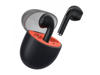 Picture of Haylou X1 Neo TWS Wireless Earbuds