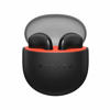 Picture of Haylou X1 Neo TWS Wireless Earbuds