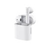 Picture of Haylou Moripods Qualcomm aptX TWS Wireless Earbud