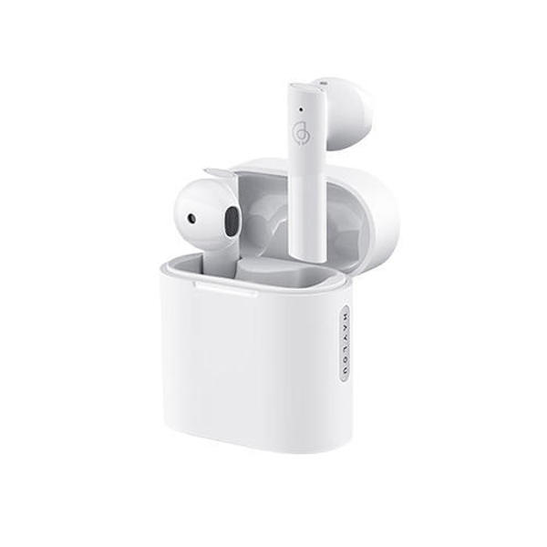 Picture of Haylou Moripods Qualcomm aptX TWS Wireless Earbud