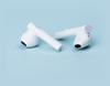 Picture of Haylou Moripods Qualcomm aptX TWS Wireless Earbud