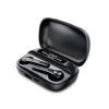 Picture of Lenovo QT81 TWS Wireless Earbud