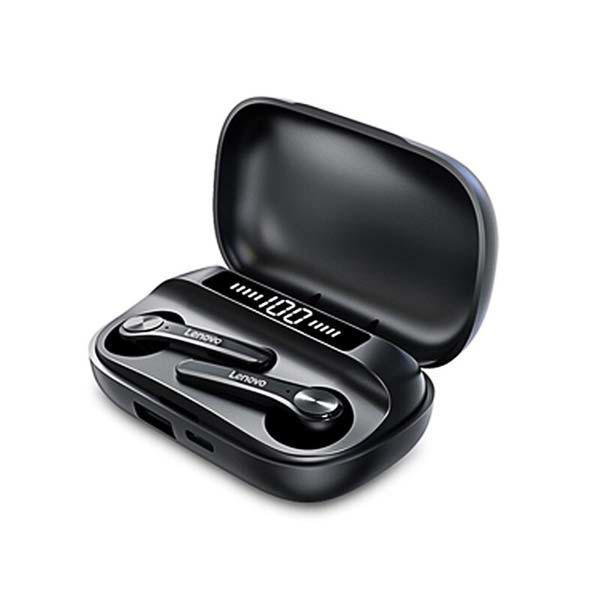 Picture of Lenovo QT81 TWS Wireless Earbud