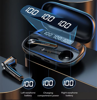 Picture of Lenovo QT81 TWS Wireless Earbud
