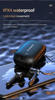 Picture of Lenovo QT81 TWS Wireless Earbud
