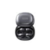 Picture of Lenovo Thinkplus Live Pods X20B TWS Wireless Earbud