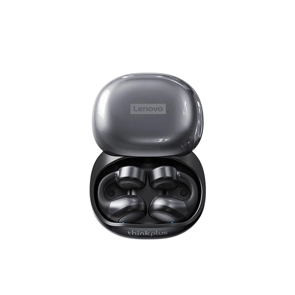 Picture of Lenovo Thinkplus Live Pods X20B TWS Wireless Earbud