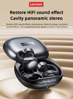 Picture of Lenovo Thinkplus Live Pods X20B TWS Wireless Earbud