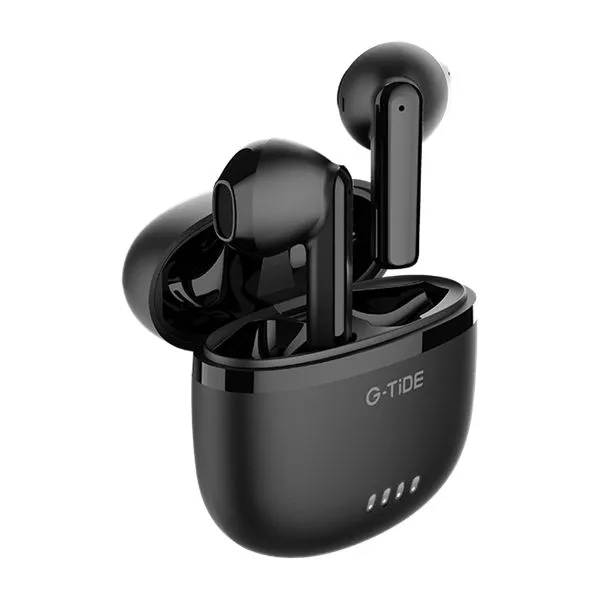 Picture of G-Tide Buds 2 TWS Wireless Earbud
