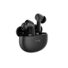 Picture of G-Tide Buds 2 TWS Wireless Earbud