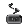 Picture of Imilab imiki T12 TWS Wireless Earbud