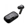 Picture of Imilab imiki T12 TWS Wireless Earbud