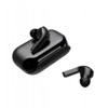 Picture of Imilab imiki T12 TWS Wireless Earbud