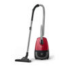 Picture of Philips FC8293/61 2000 Series 1800W Bagged Vacuum Cleaner
