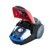 Picture of Philips FC8293/61 2000 Series 1800W Bagged Vacuum Cleaner