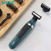 Picture of VGR V-393 One Blade Washable Shaver