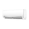 Picture of Midea 1 Ton Non-Inverter Split Type Air Conditioner (MSA12CRNEVH/MSA12CRNEBU)