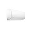 Picture of Midea 1 Ton Non-Inverter Split Type Air Conditioner (MSA12CRNEVH/MSA12CRNEBU)