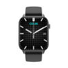 Picture of COLMI C60 Smart Watch with Calling Feature