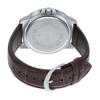 Picture of Casio Enticer Multifunction Chocolate Belt Watch MTP-VD300L-1EUDF