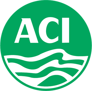 ACI Aerosol